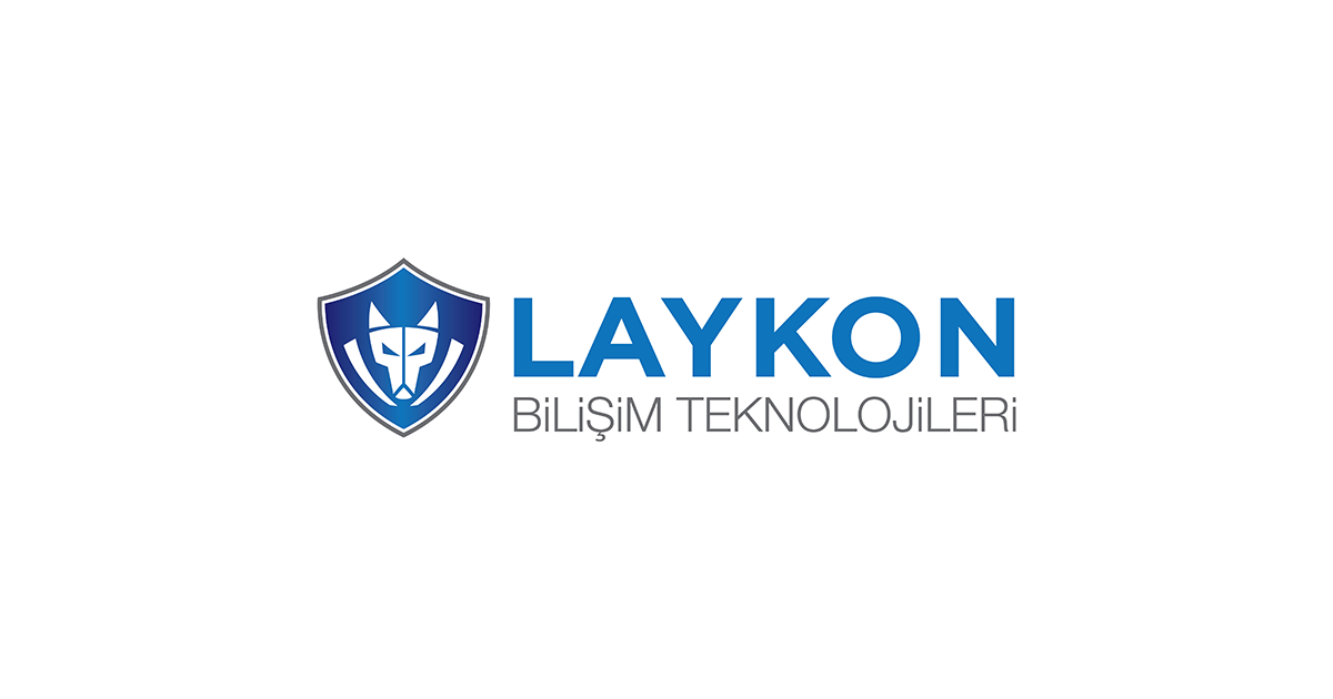 Laykon Bilişim