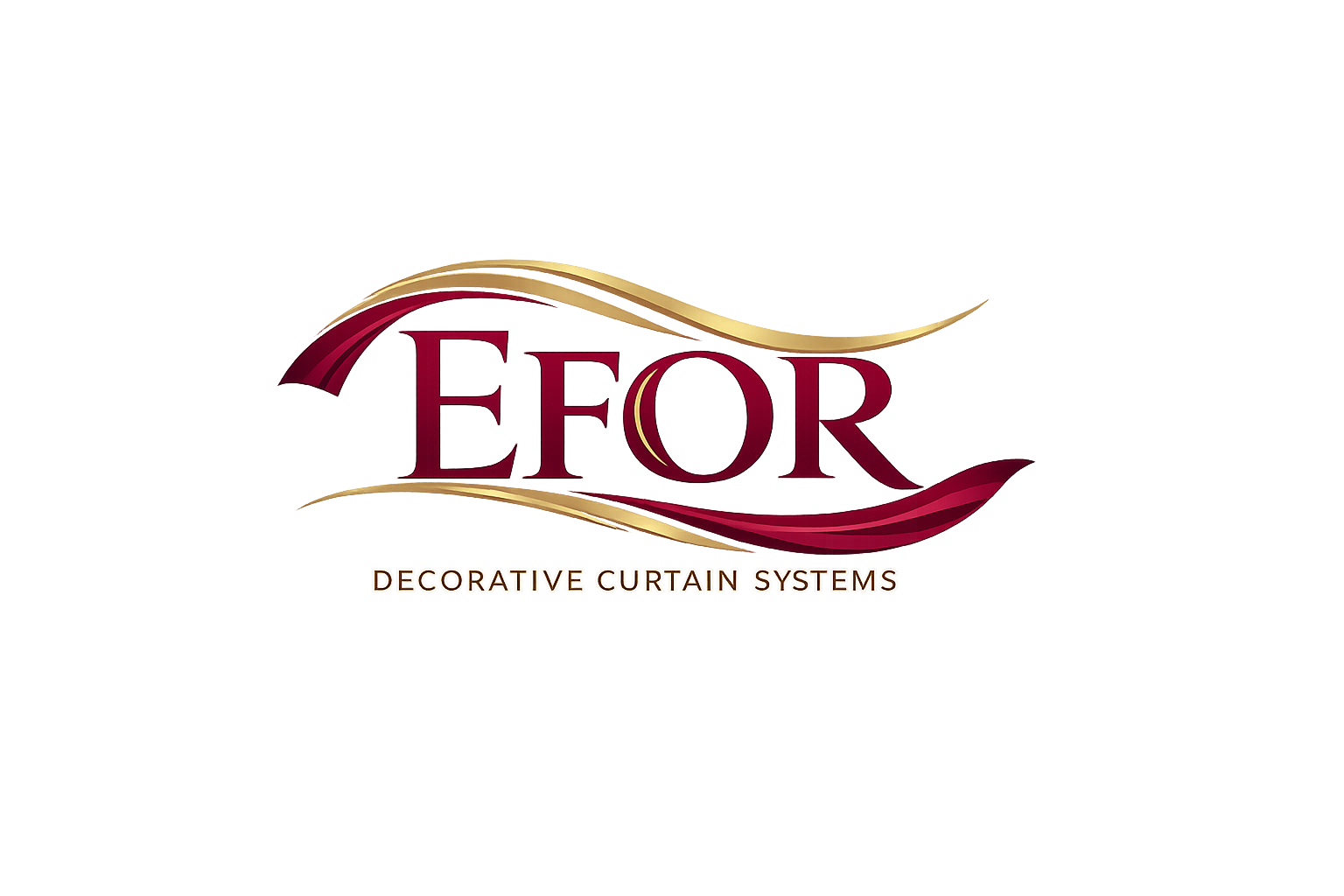 EFOR DEKORATİF PERDE SİST. SAN. TİC. LTD. ŞTİ.