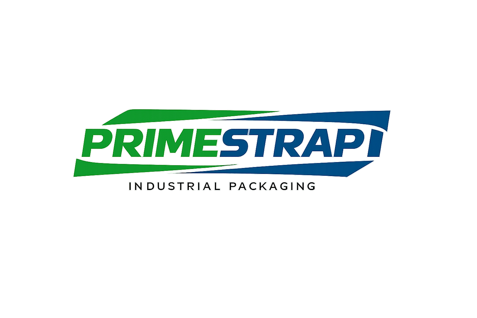 PRİMESTRAP ENDÜSTRİYEL AMBALAJ SAN. A.Ş.